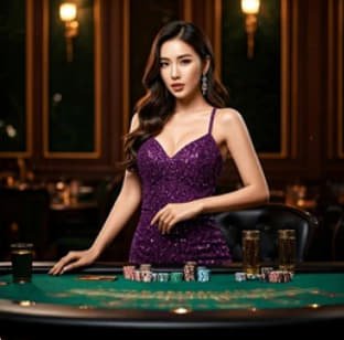 Ulasan pengguna aloha4d pada layar ponsel