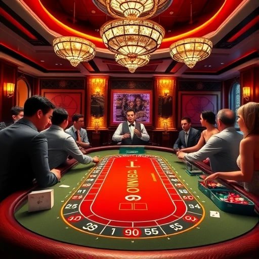 Daftar periksa privasi saat mengirim keluhan