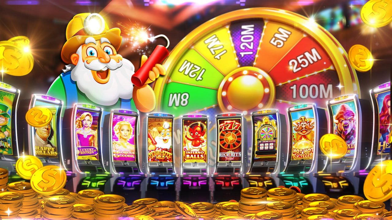 Kebiasaan aman menjaga akun digital